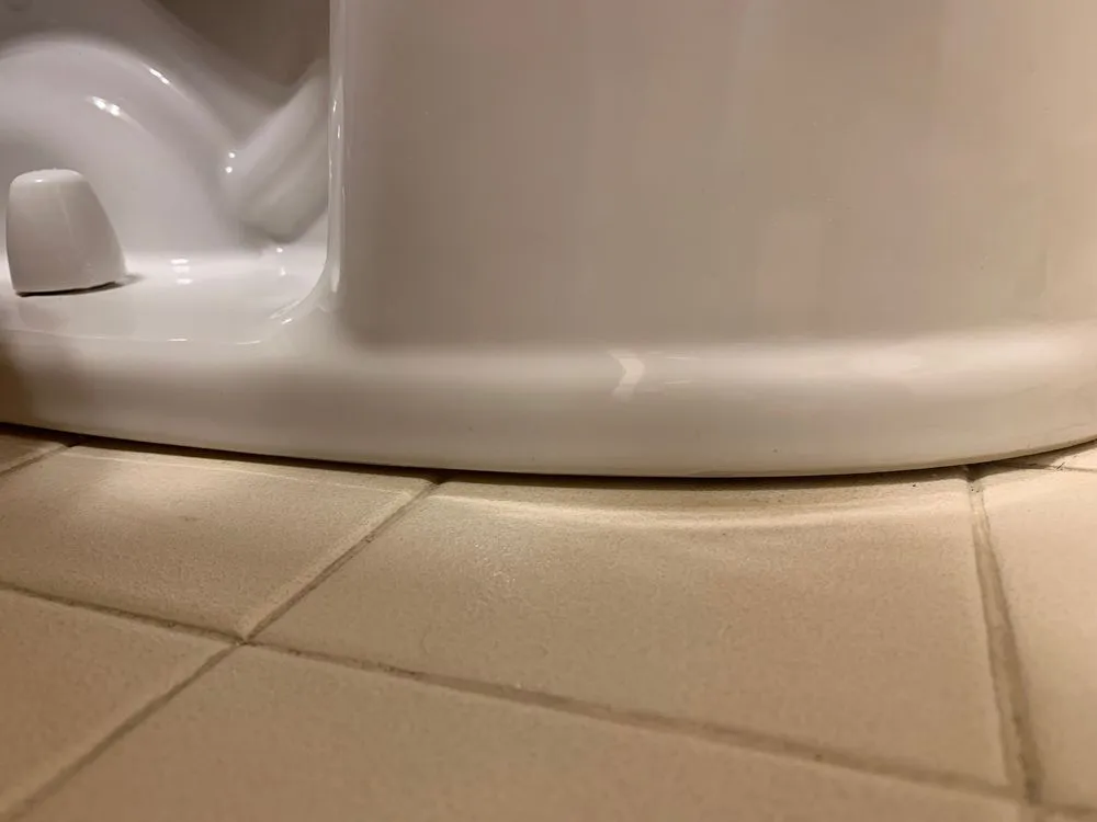 Slide of Progressive Plumbing