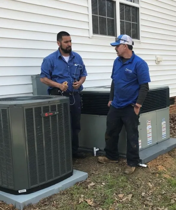 Certified electrician providing wiring installation in , 