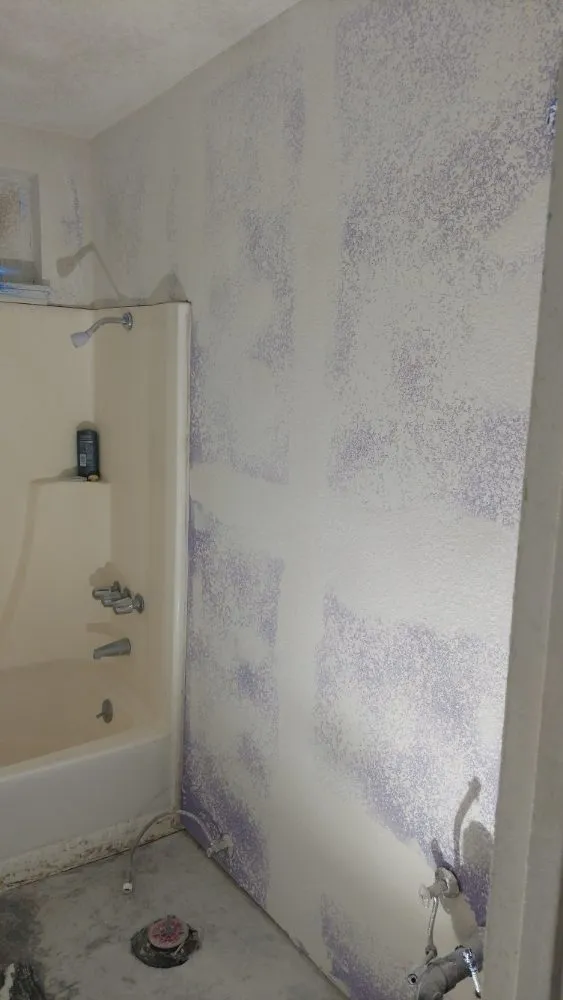 Slide of ProHome Design