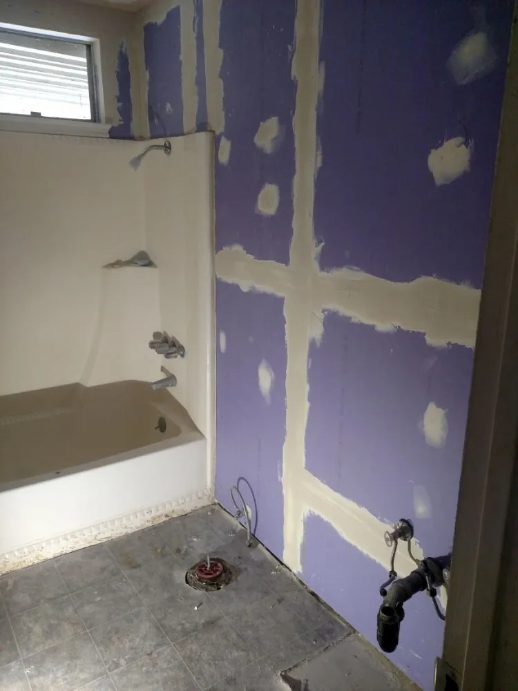 Slide of ProHome Design