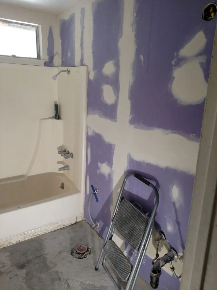 Slide of ProHome Design