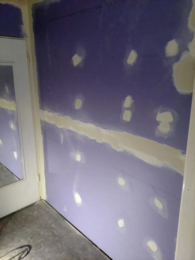 Slide of ProHome Design