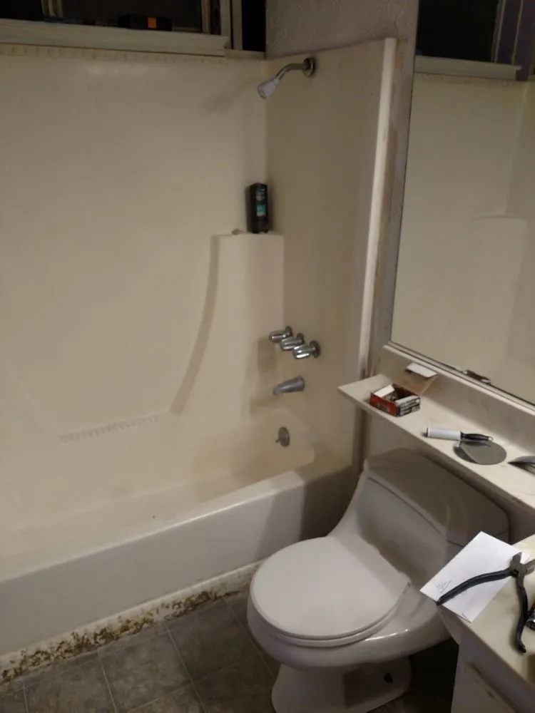 Slide of ProHome Design