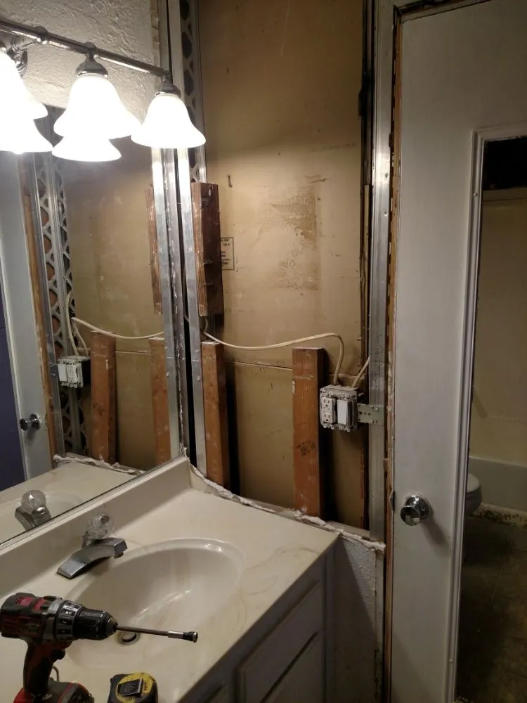 Slide of ProHome Design