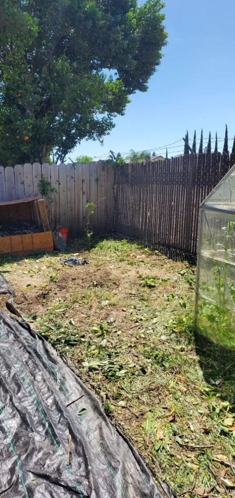 Slide of ProHome Design