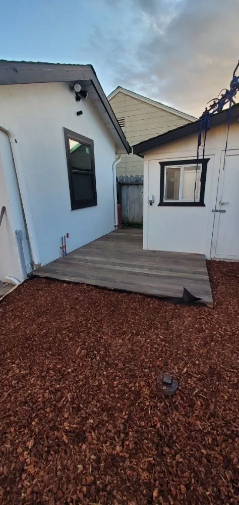 Slide of ProHome Design