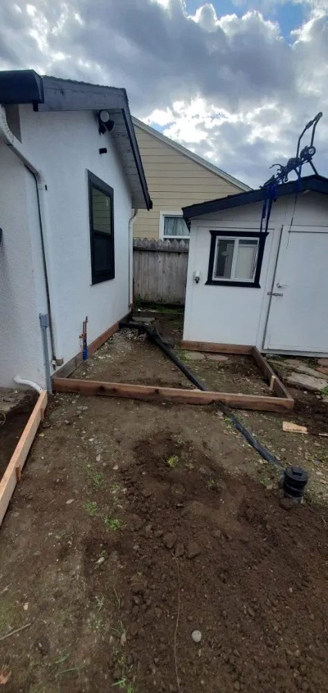 Professional wiring installation service in ,  - ProHome Design