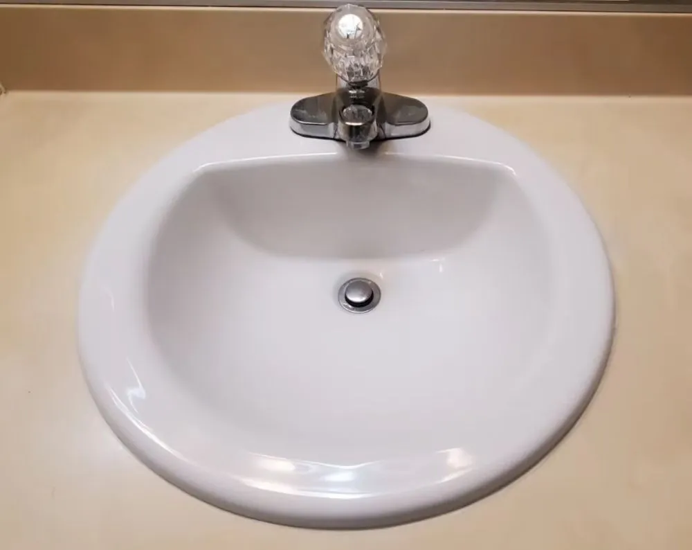 Slide of ProHome Design