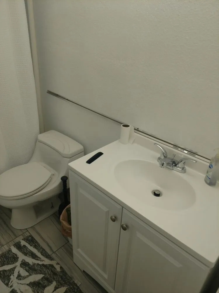 Slide of ProHome Design