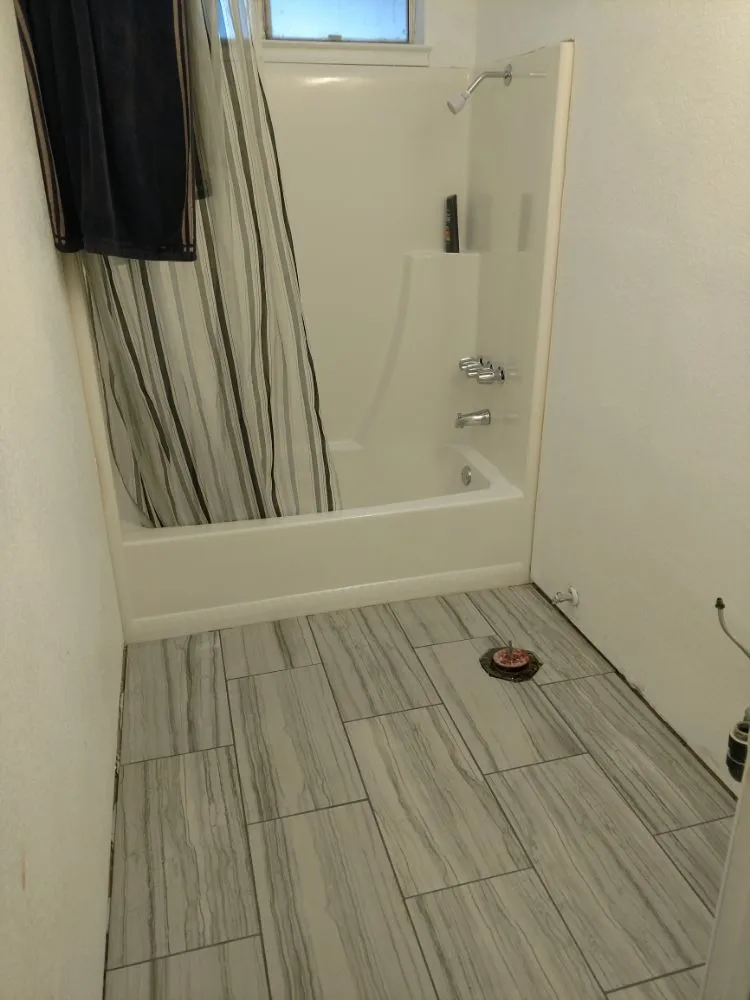 Slide of ProHome Design