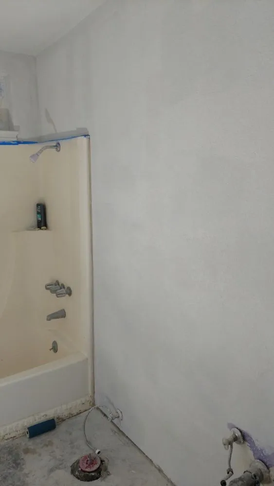 Slide of ProHome Design