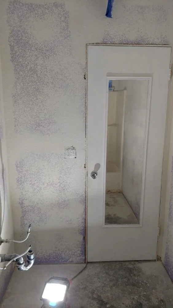 Slide of ProHome Design