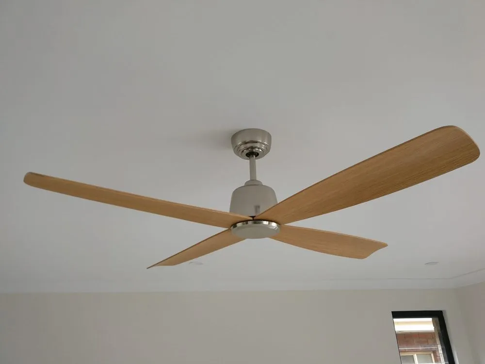 Slide of Project 24 Hour Electrician