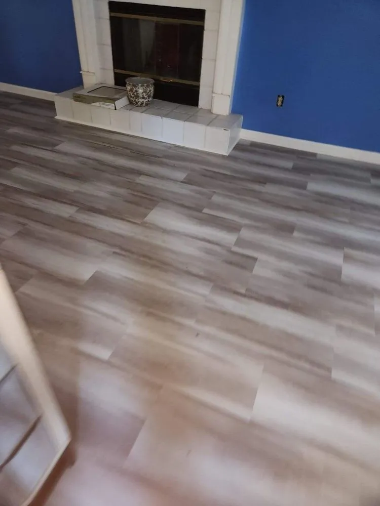 Slide of Project Pros of Jacksonville