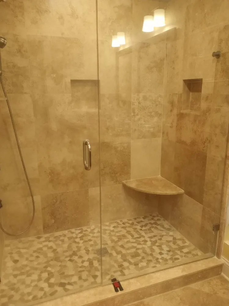 Slide of Project Pros of Jacksonville