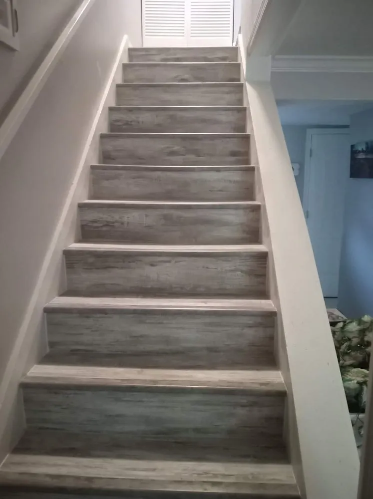 Slide of Project Pros of Jacksonville