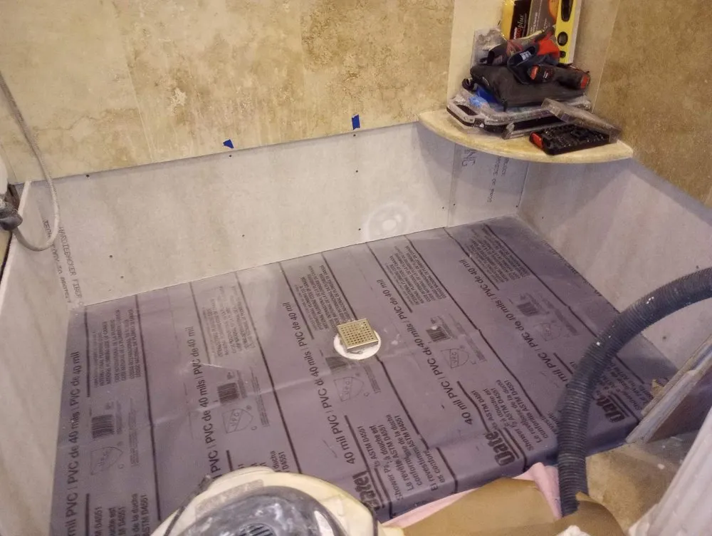 Slide of Project Pros of Jacksonville