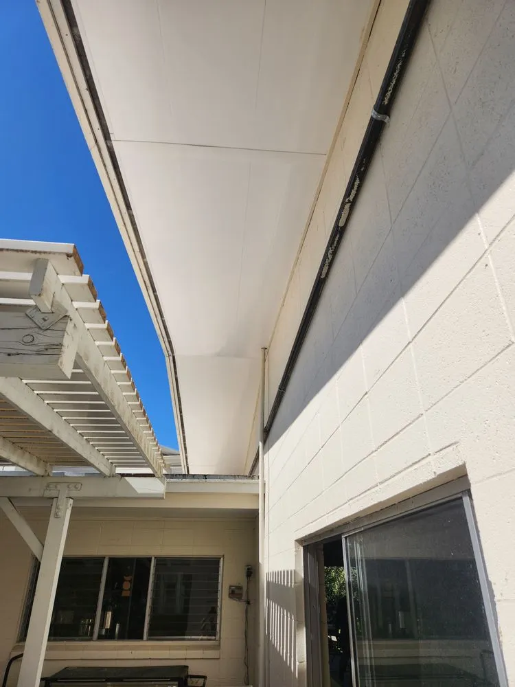 Trusted wiring installation service in , - Project Solution Home Services