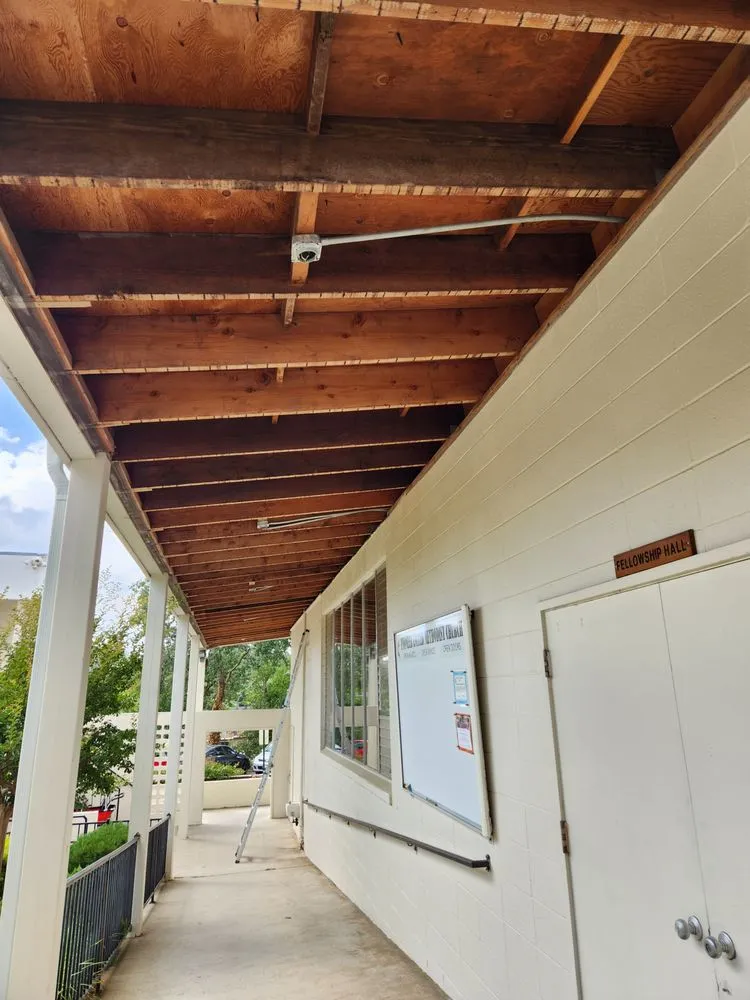 Expert electrical service for homes in electrical repair, by