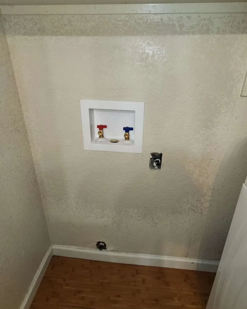 Reliable electrical service for homes in electrical repair, by