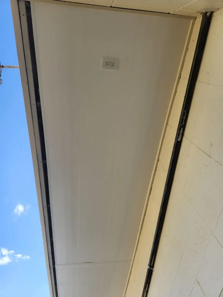 Professional wiring installation service in , - Project Solution Home Services