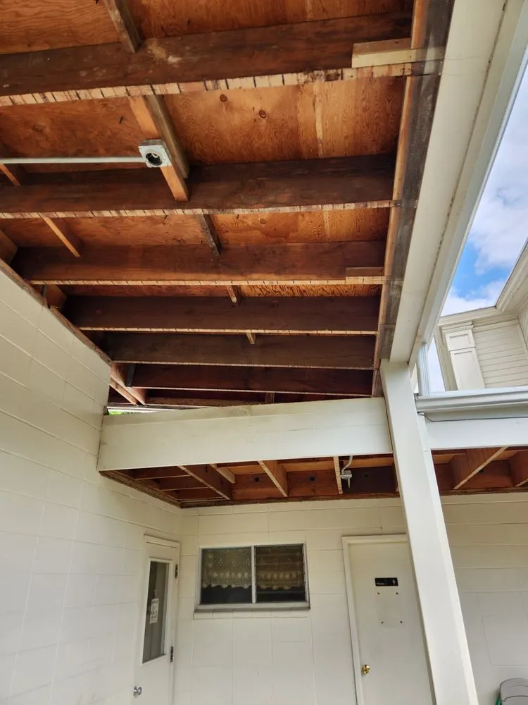 Licensed outlet and switch repair service in , - Project Solution Home Services