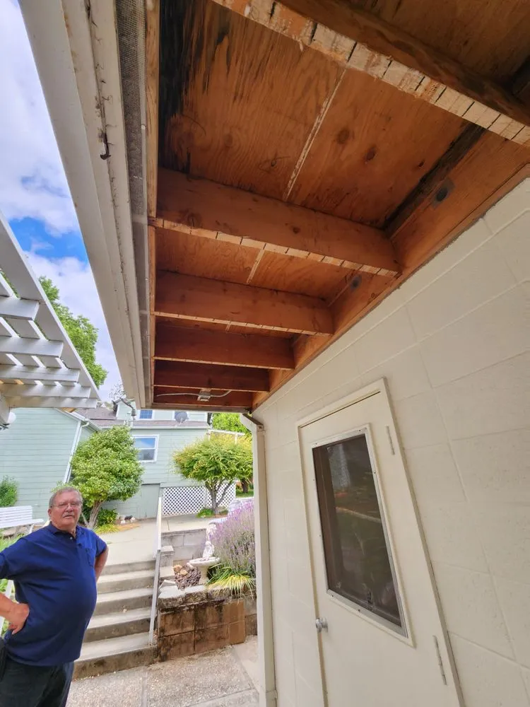 Expert electrician providing outlet and switch repair in ,