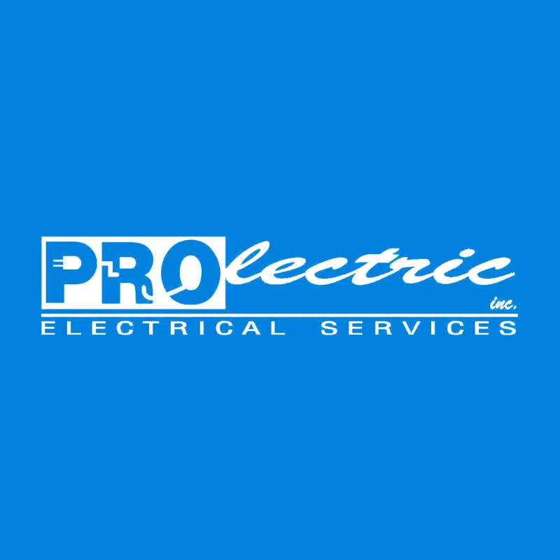 Expert wiring installation service in Bellvue, CO - Prolectric Electrical Services