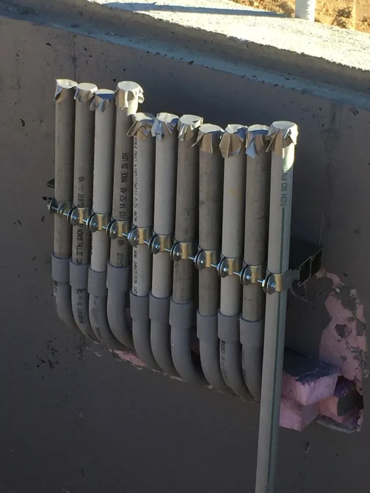 Licensed wiring installation service in Bellvue, CO - Prolectric Electrical Services
