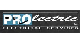 Reliable emergency electrical service experts serving Bellvue, CO - Prolectric Electrical Services