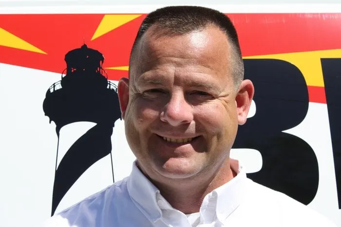 Slide of ProLectric, LLC