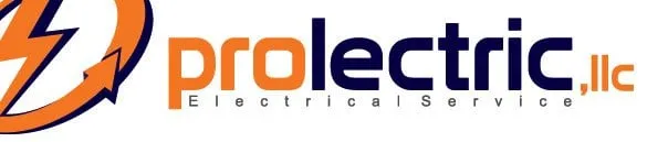 Slide of ProLectric, LLC