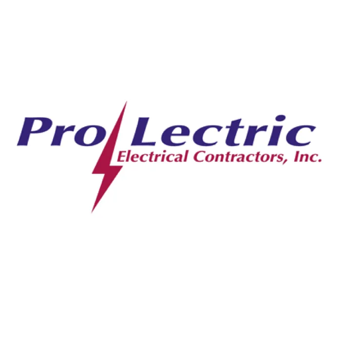 Slide of ProLectric