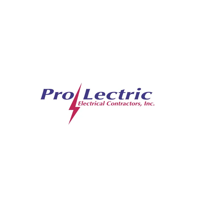 Slide of ProLectric