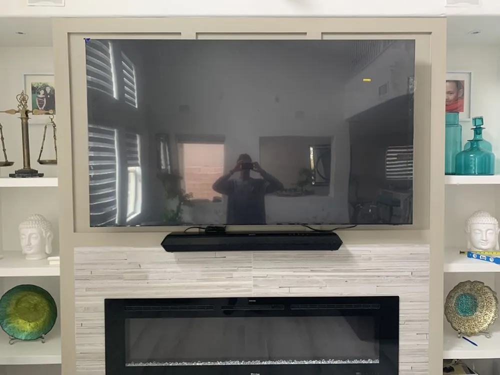 Slide of Prolific Handyman