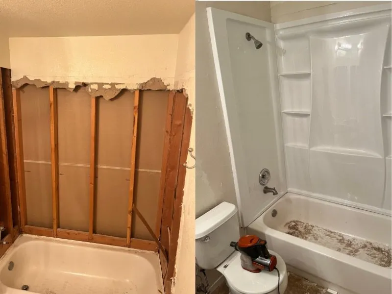 Slide of Prolific Handyman