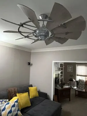 ProLight Electrical Logo