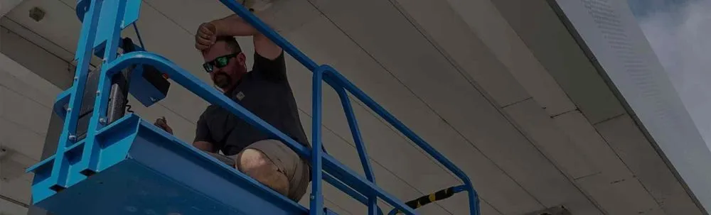 Slide of Proline Electric