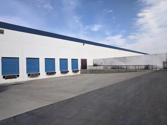 Proline Electrical Contractors Logo