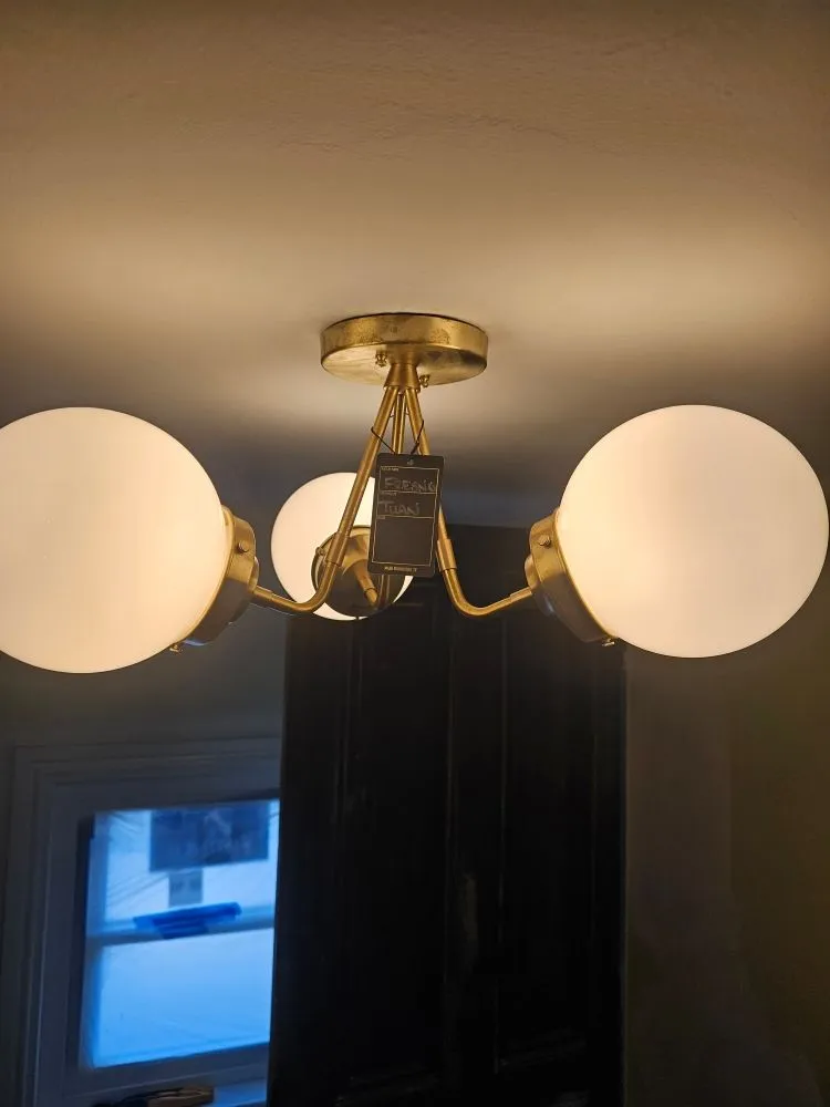 Trusted electrician providing wiring installation in , 