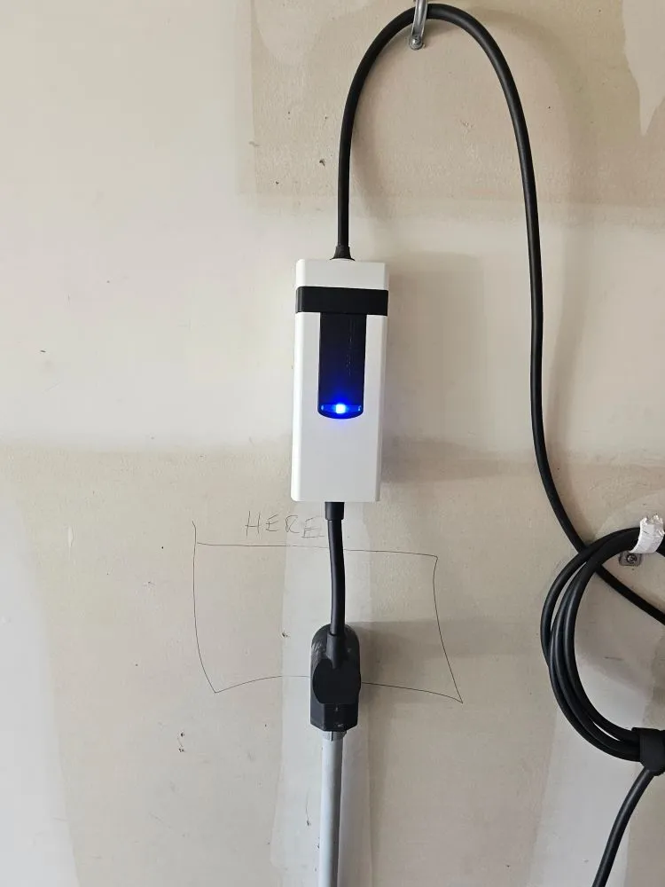 Emergency electrical repair in ,  by ProLux Electrical Solutions