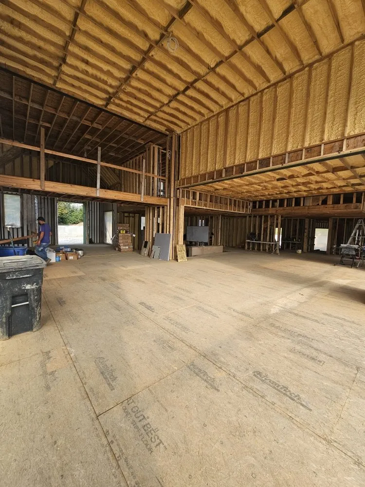 Trusted electrical service for homes in emergency electrical service,  by 