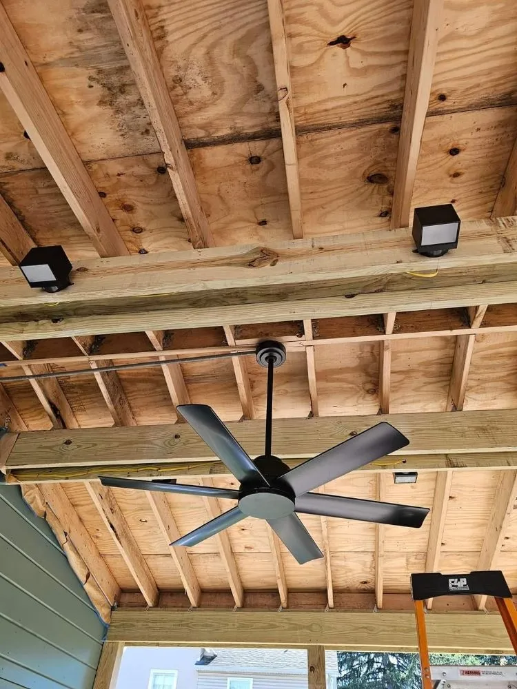 Affordable emergency electrical service experts serving ,  - ProLux Electrical Solutions