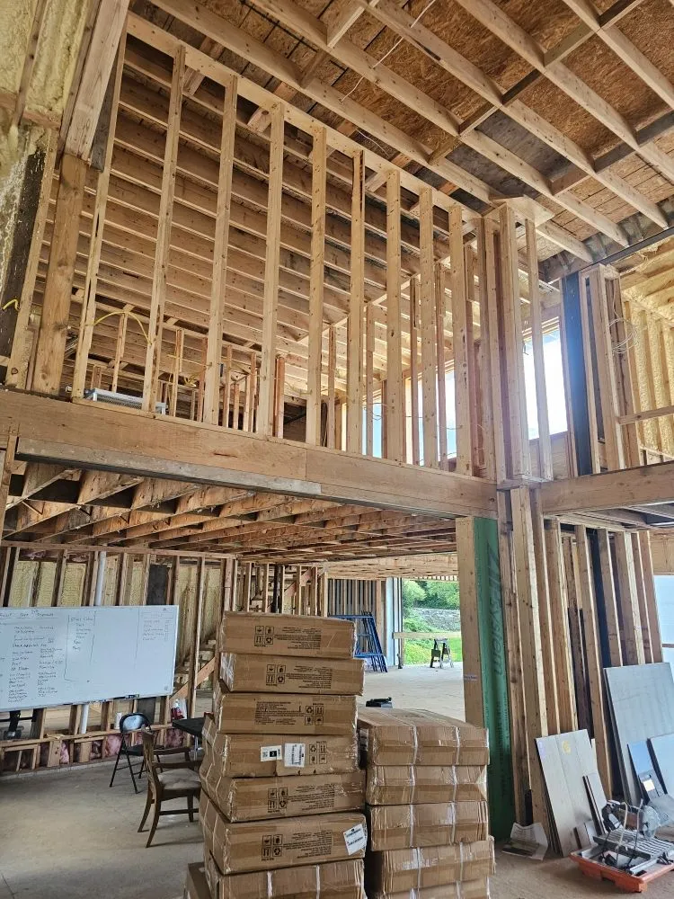 Affordable panel upgrade in ,  by ProLux Electrical Solutions