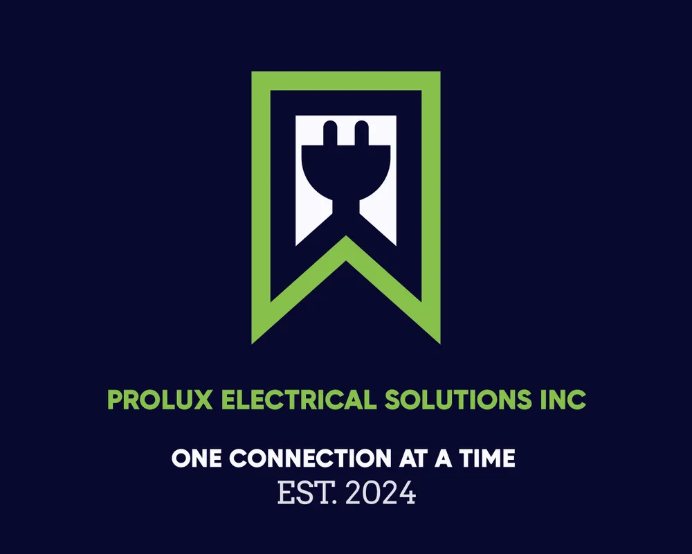 Trusted outlet and switch repair service in ,  - ProLux Electrical Solutions