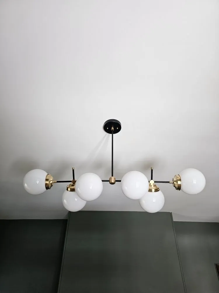 Expert electrical service for homes in outlet and switch repair,  by 