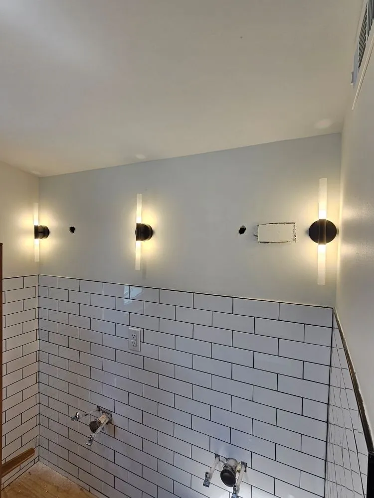 Reliable circuit breaker repair service in ,  - ProLux Electrical Solutions