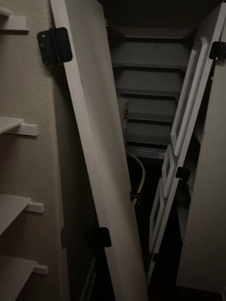 Slide of Promag Energy Group