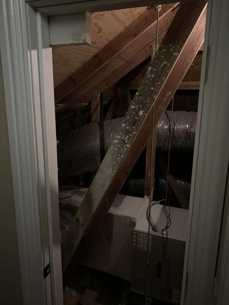 Slide of Promag Energy Group