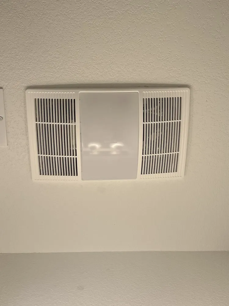 Slide of Promaster Electric & Technology